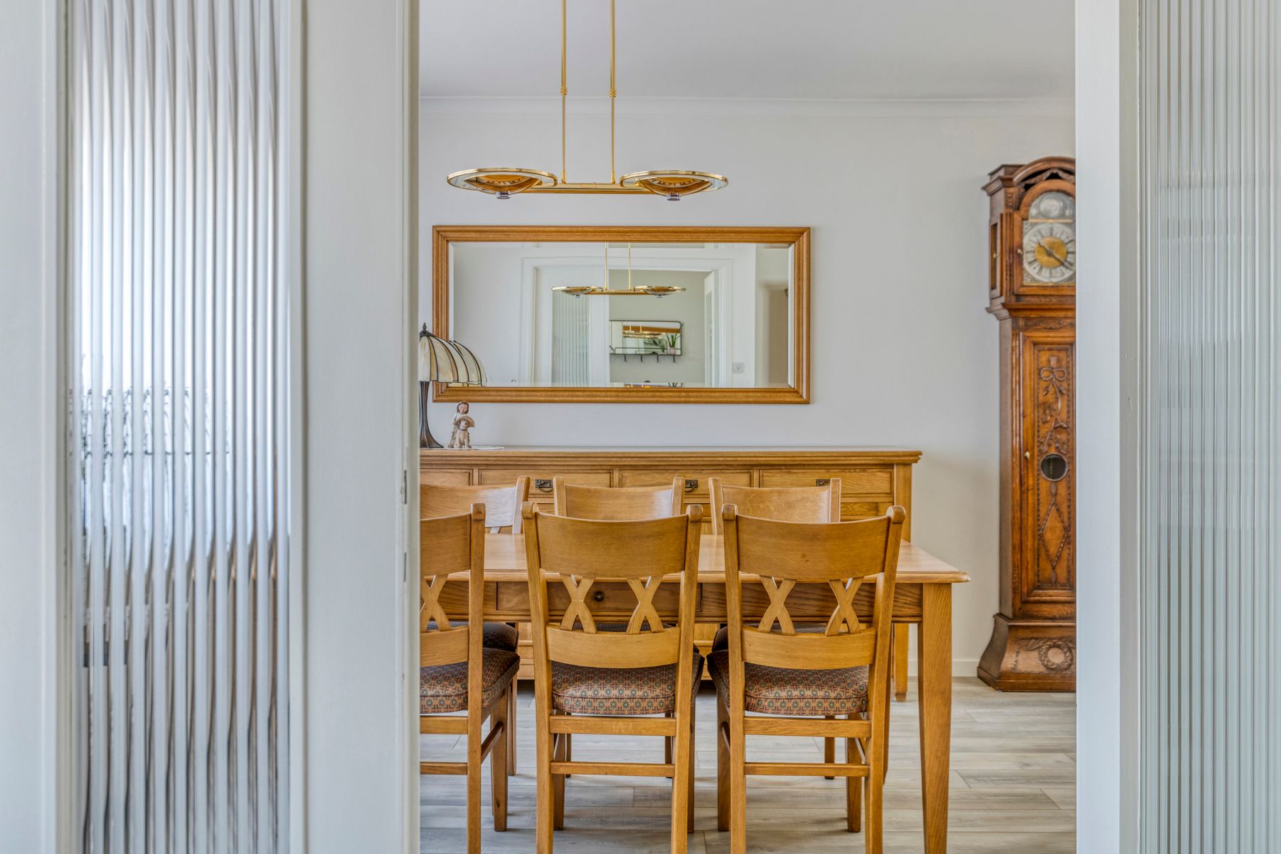 Huis te koop foto 3