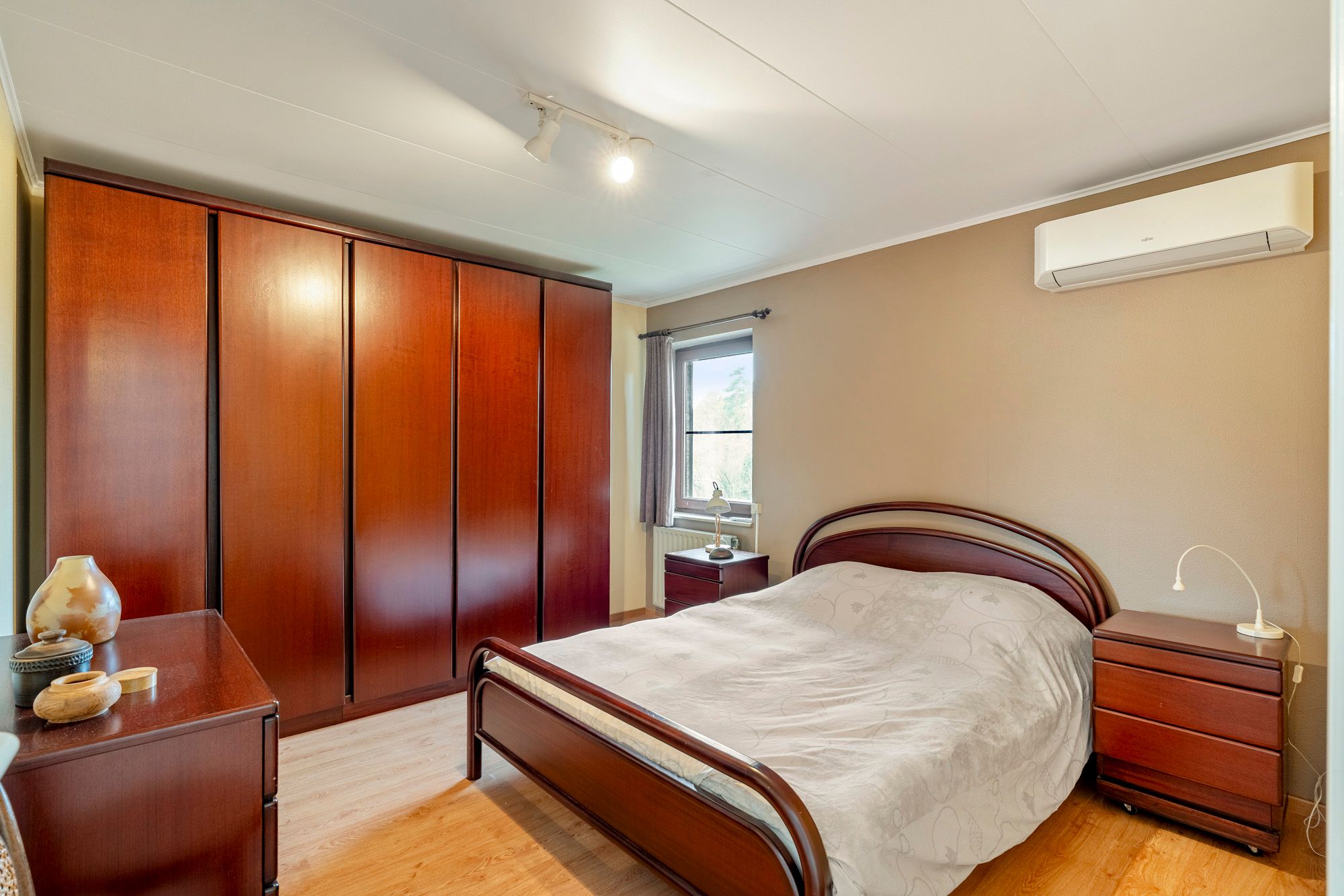 Huis te koop foto 19