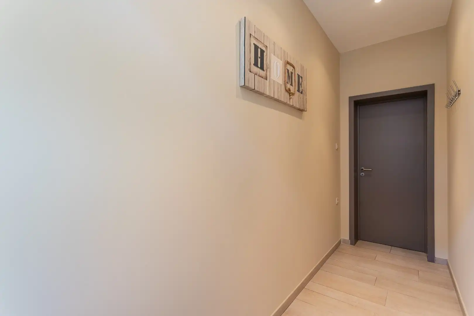 Gerenoveerde woning (EPC:C) met 4 slpk en tuin foto 3