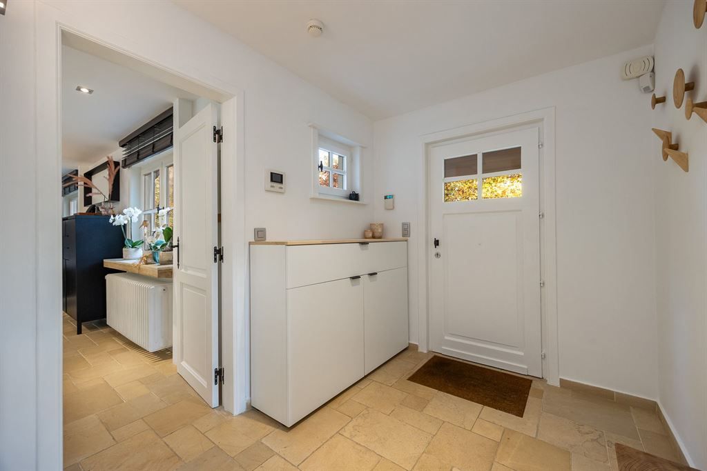 Instapklare parel op een groot perceel in hartje Koningshof foto 2