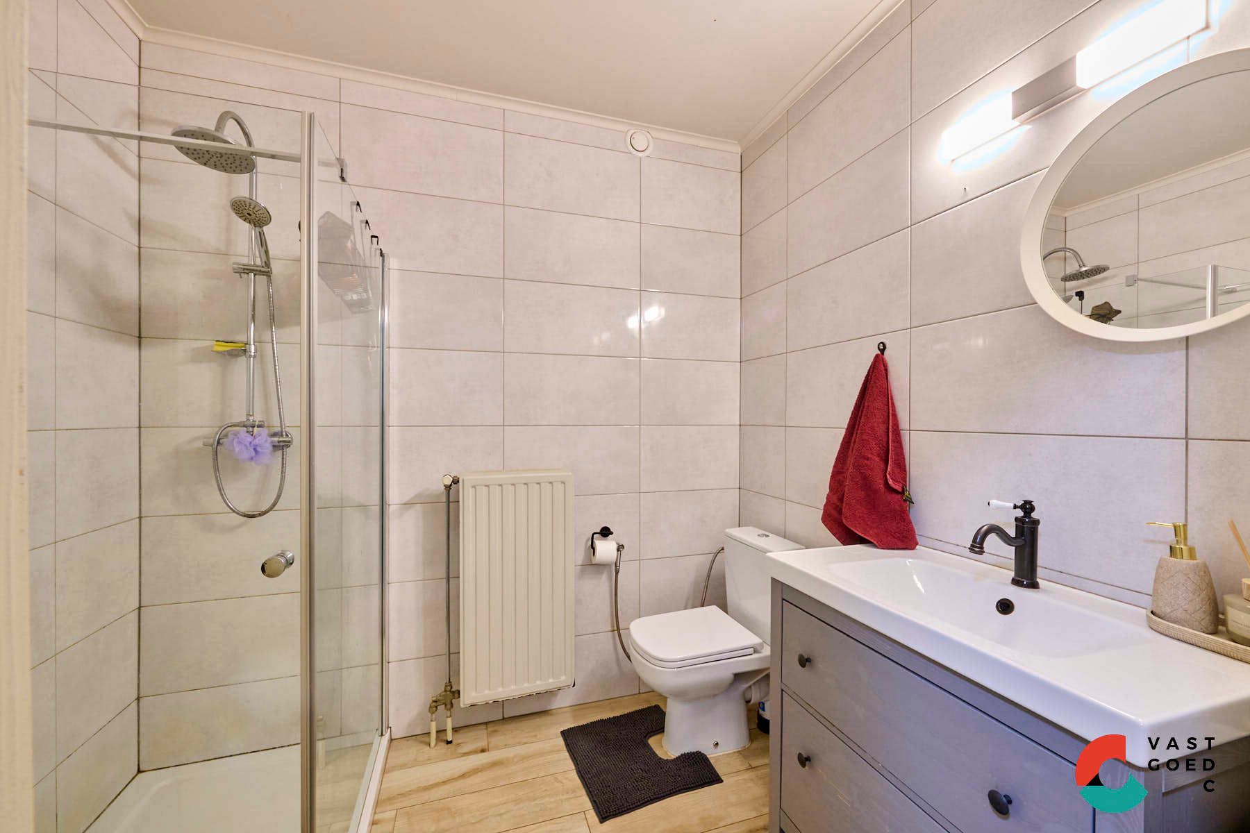 Appartement te koop foto 11