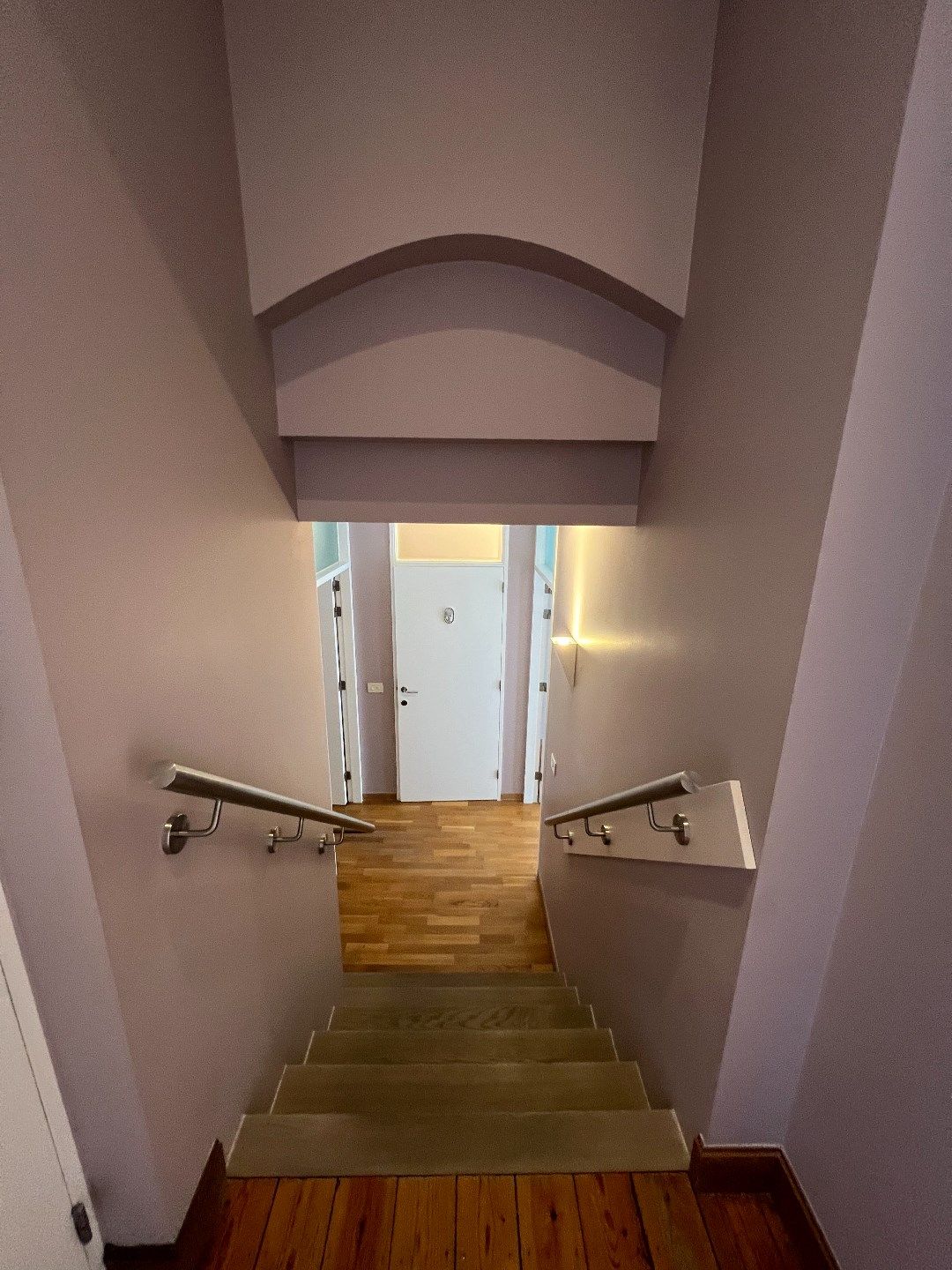 GEZELLIG APPARTEMENT MET 2 SLAAPKAMERS IN CENTRUM IEPER foto 16