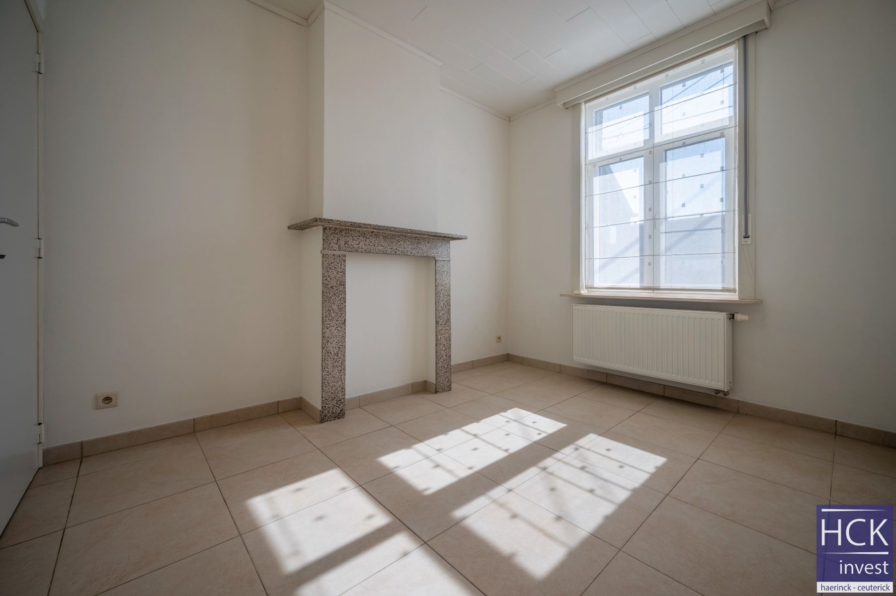 ZINGEM - Instapklare & charmante woning op rustige ligging! foto 5