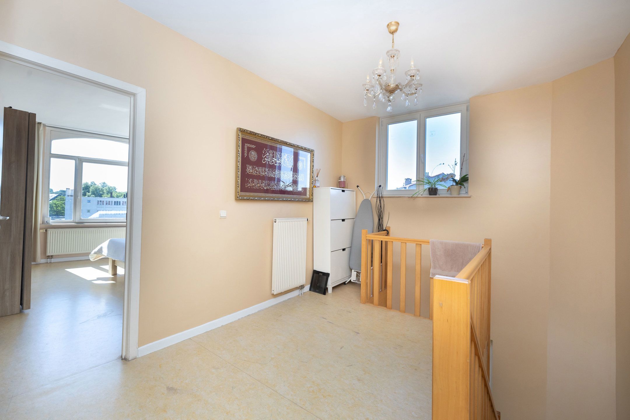 Appartement te koop foto 13