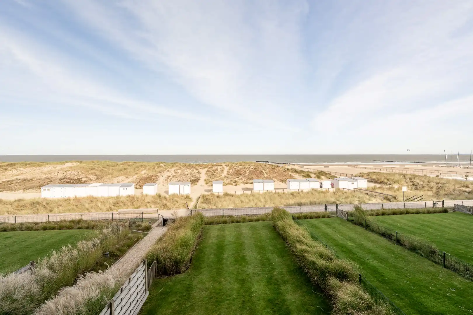 Uniek aanbod op de Wandeldijk foto 14