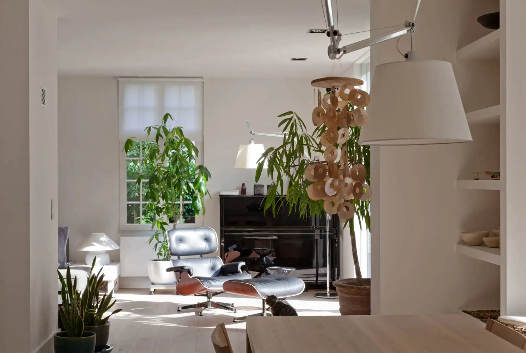 Tijdloze villa op ca. 1788 m² voor het centrum van Schilde foto 4