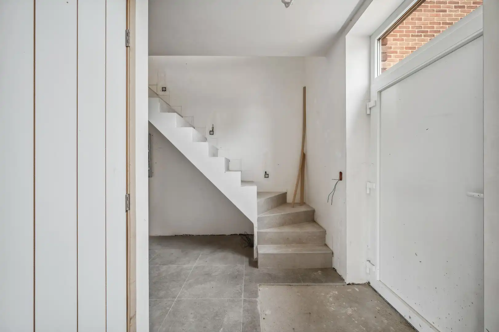 Instapklare nieuwbouw in het rustige en groene Kortenaken foto 6