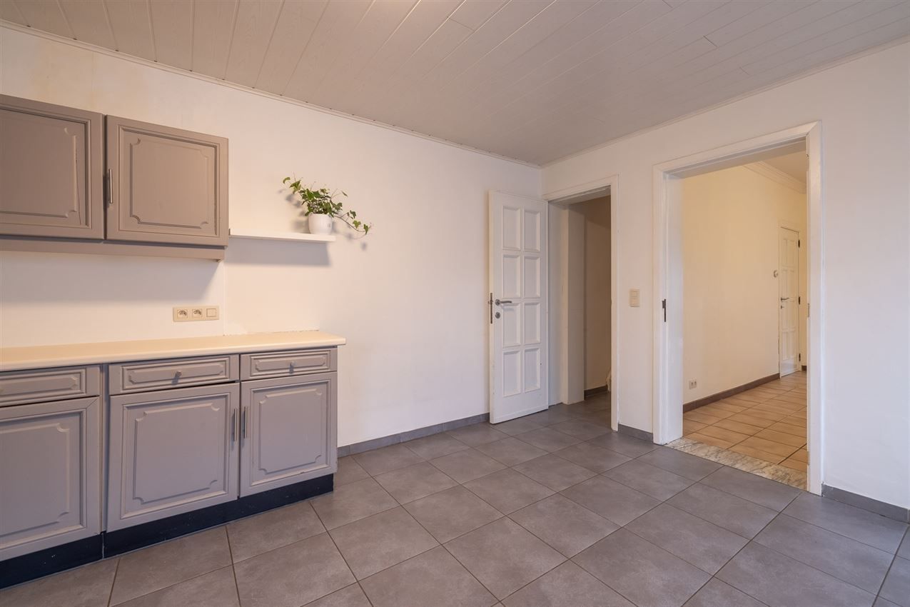 Instapklare woning met 3 slk. op 5a65ca foto 13
