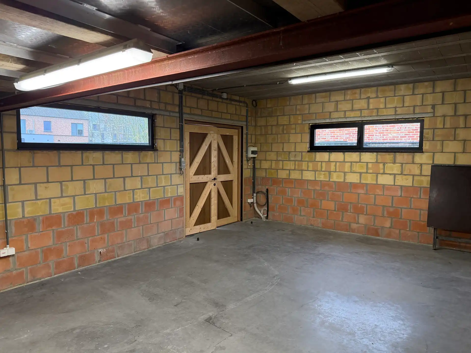 Huis te koop foto 35