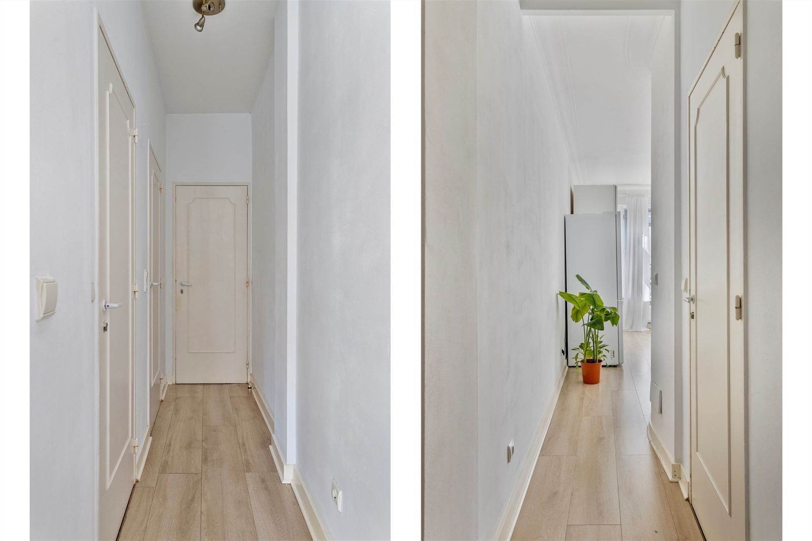 Strategisch gelegen studio  foto 5