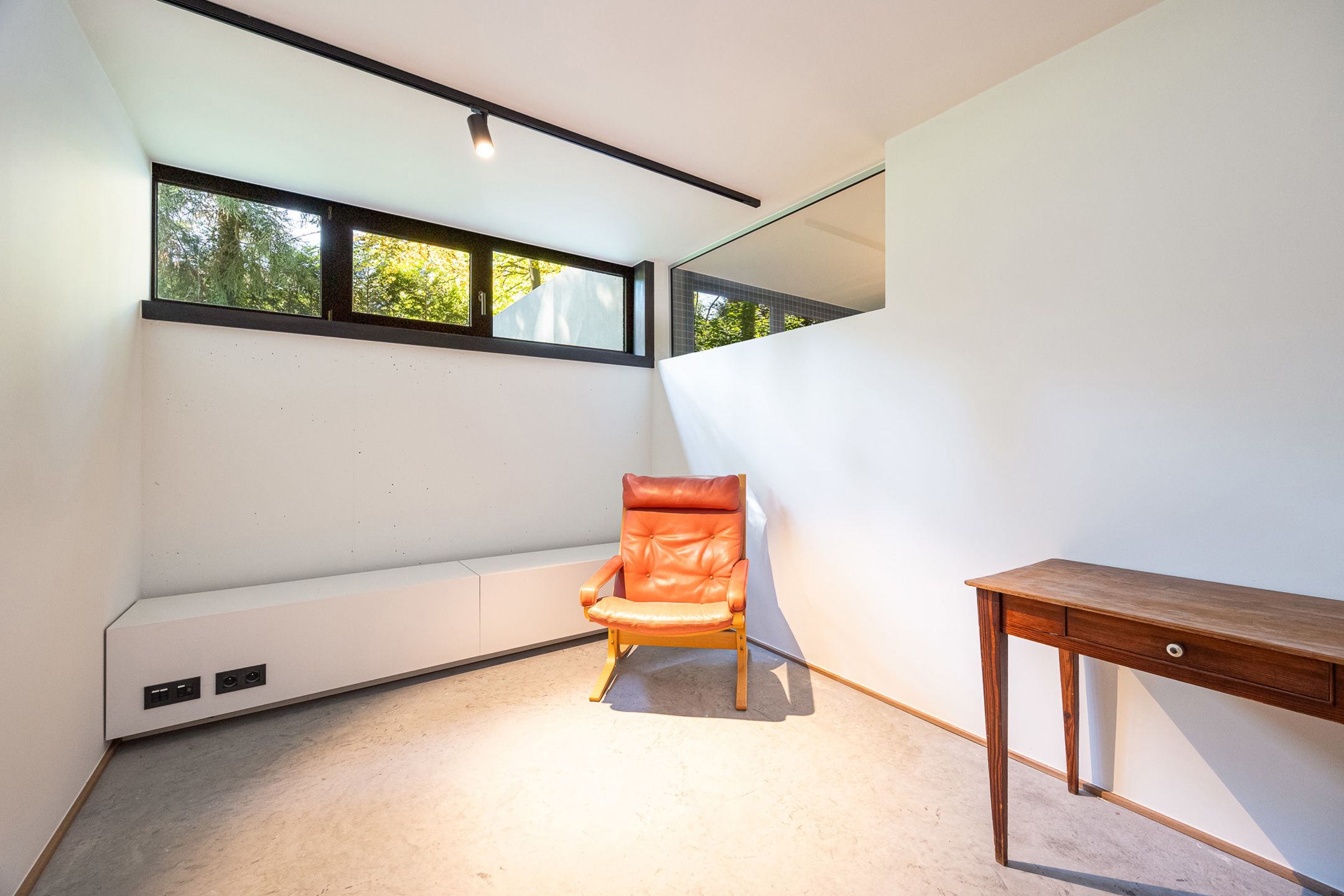 Exclusieve villa in een groene oase van 82 are foto 20