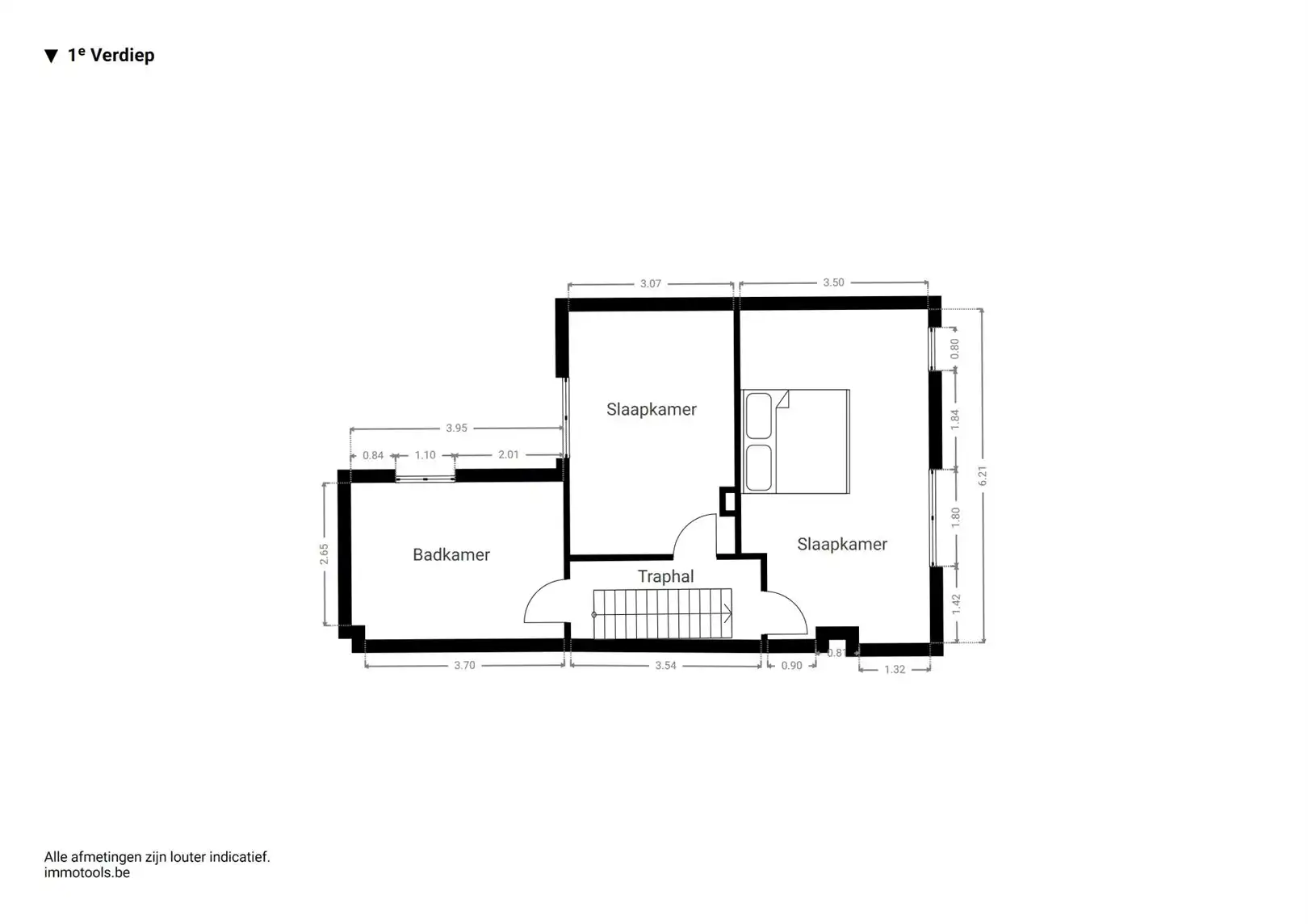 Gebouw gemengd gebruik foto 28