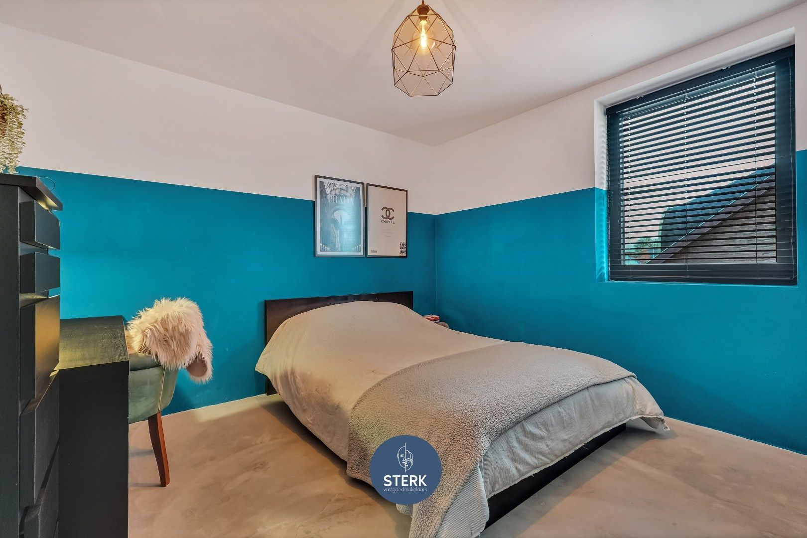 STIJLVOLLE NIEUWBOUWWONING (2020) MET EPC LABEL A TE KESSELT !  foto 18