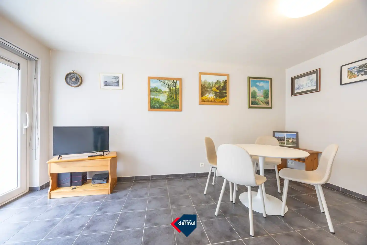 RESIDENTIE CHATEAU TROPEZINA foto 4