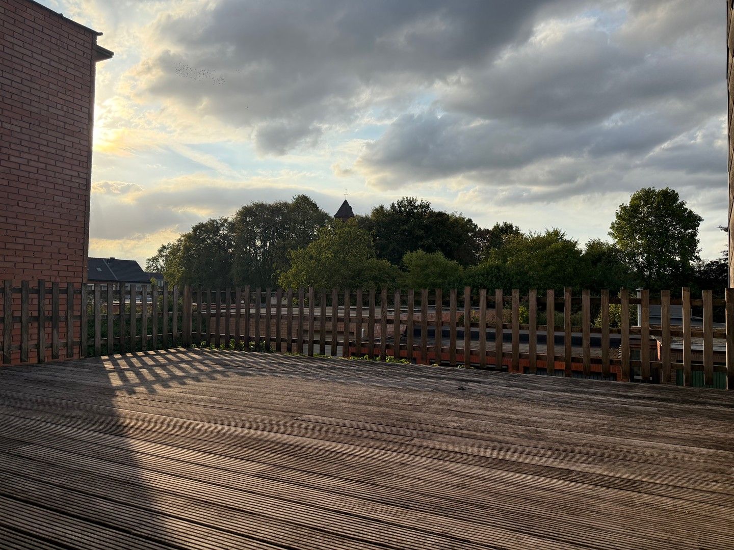 Lichtrijk appartement met terras en garagebox - AFSPRAAK MAKEN VIA MELINA@M3MAKELAARS.BE foto 11