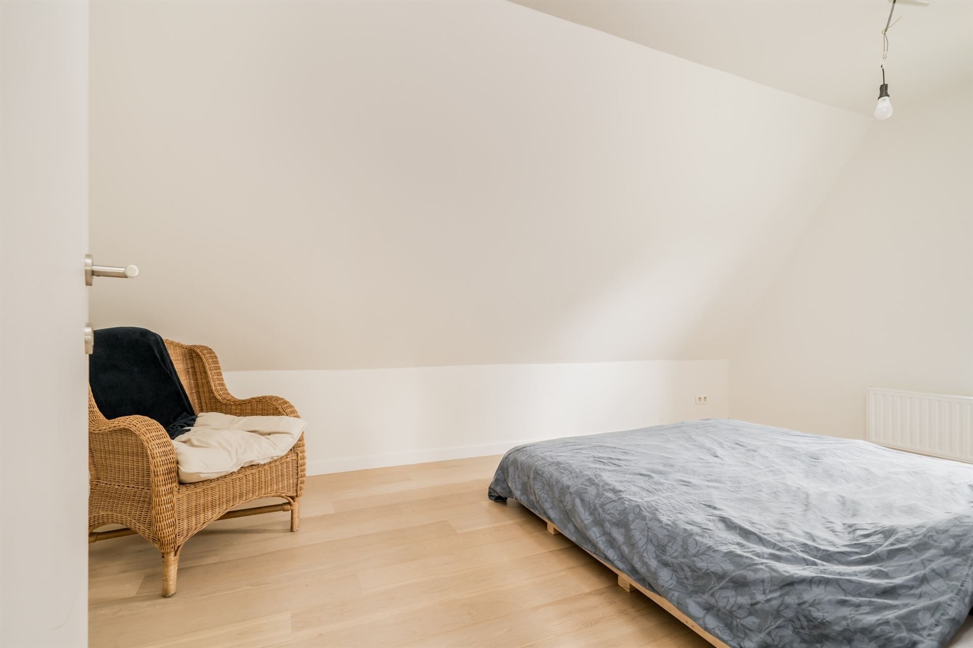 Open bebouwing op terrein van 1.037 m² foto 26
