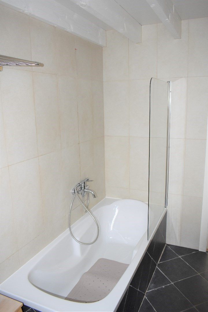 Charmante woning te huur in Gavere. foto 15