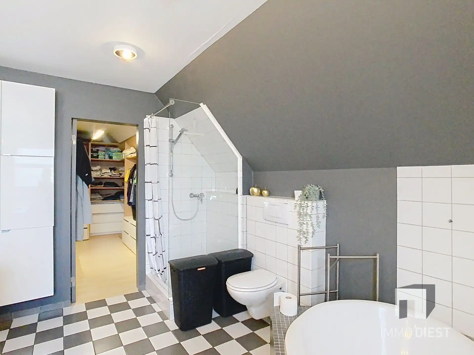Stijlvolle vrijstaande woning op 6a99ca foto 26