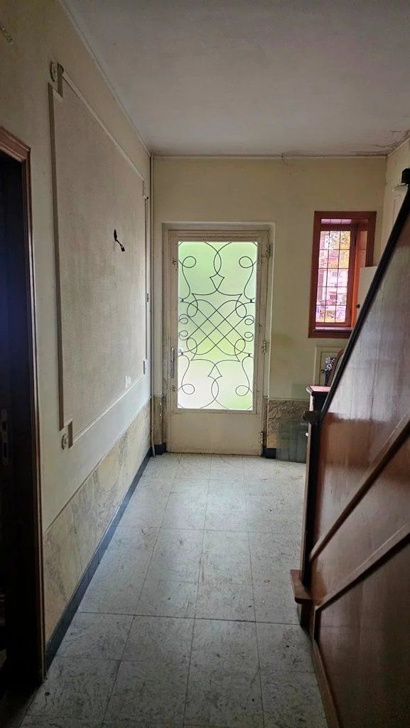 Huis te koop foto 19