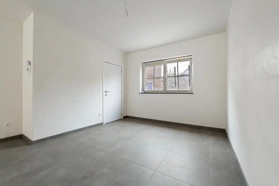 MODERNE NIEUWBOUWWONING OP TOPLOCATIE IN WAASMONT foto 7