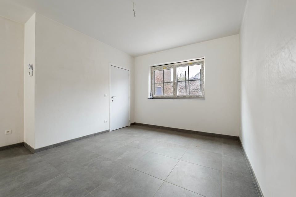 MODERNE NIEUWBOUWWONING OP TOPLOCATIE IN WAASMONT foto 7