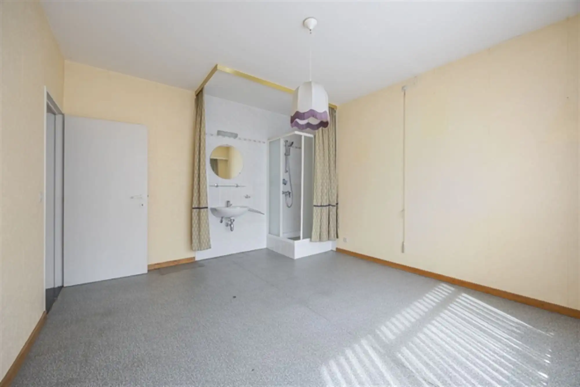 Landhuis met bijgebouwen op 3835 m² op rustige ligging foto 20