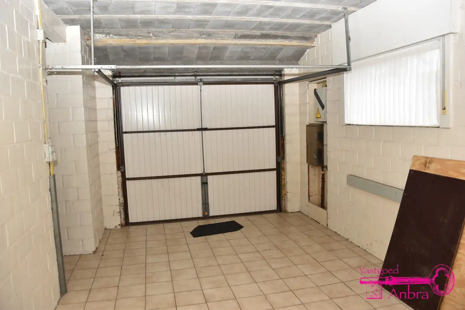 TIELTSTRAAT 194 - 8760 TIELT (MEULEBEKE) foto 8