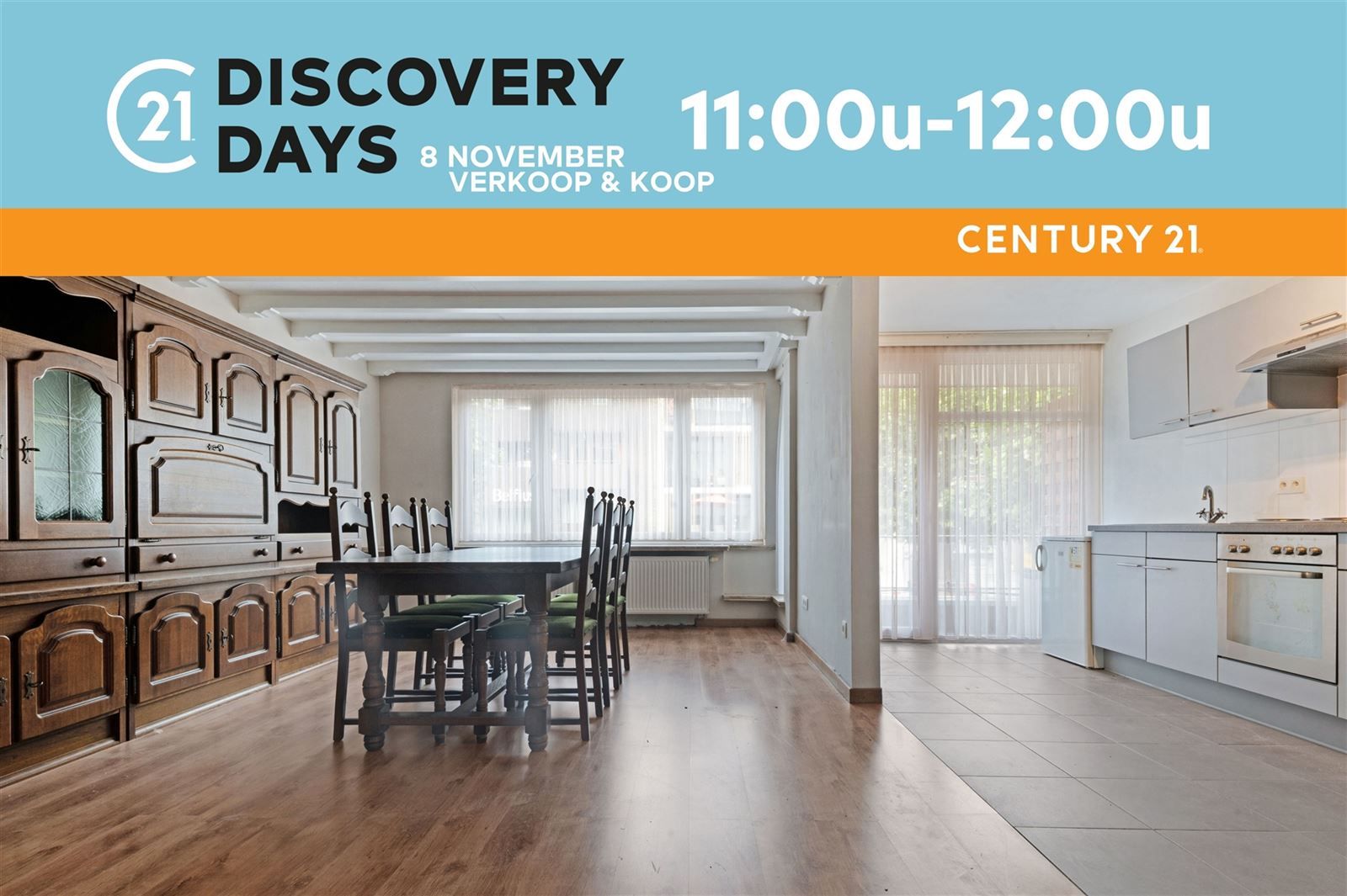 Appartement te koop Heldenlaan 31/2 - 9620 ZOTTEGEM