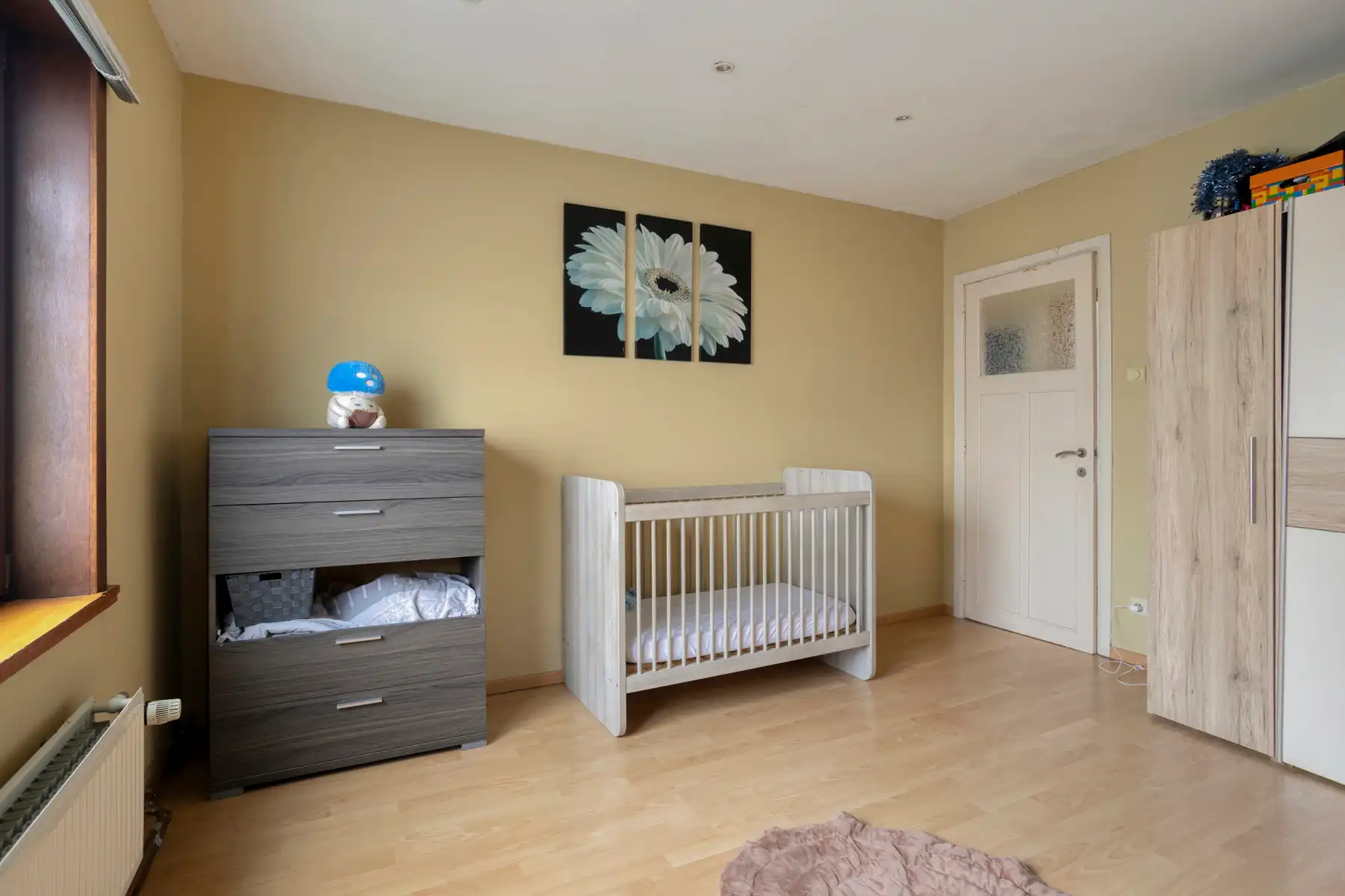 Huis te koop foto 12