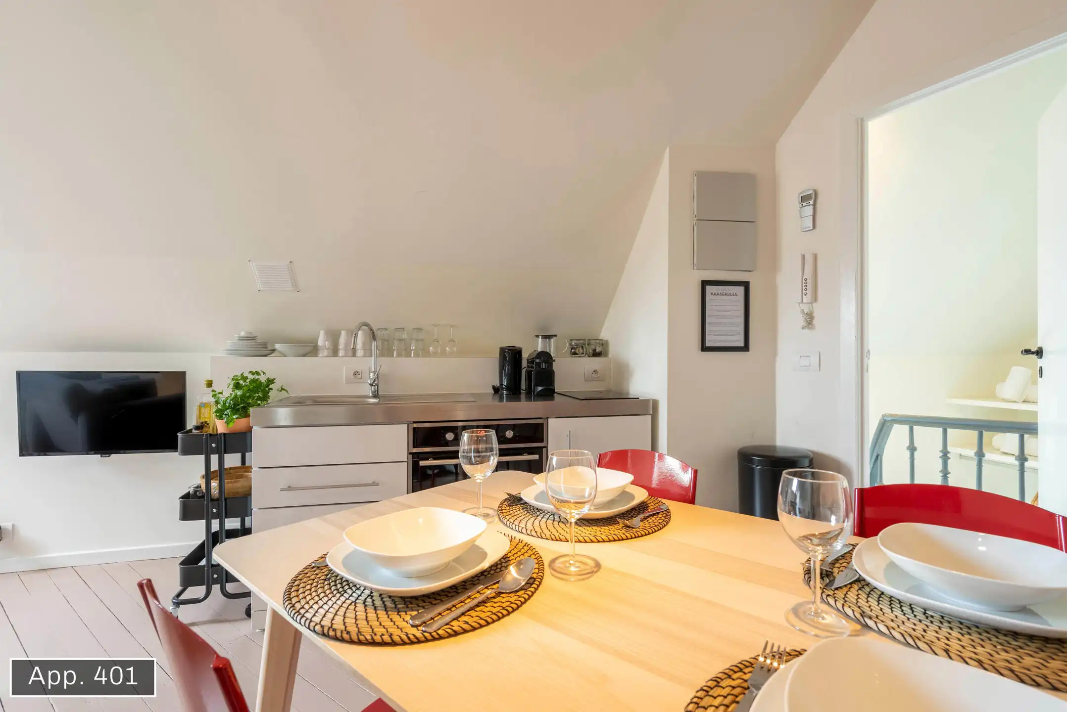 Investering met sale & lease back op iconische locatie foto 22