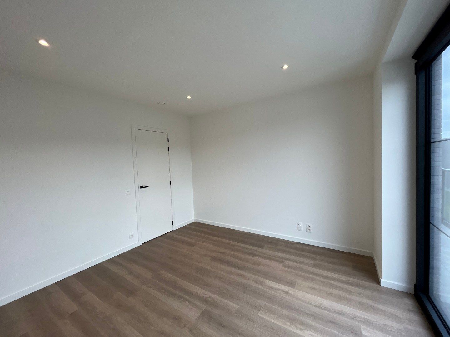 Prachtig modern nieuwbouwappartement in Wetteren foto 24