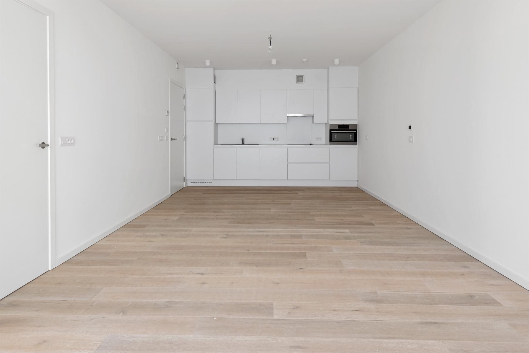 Assistentieflat in Residentie Ten Ede foto 2