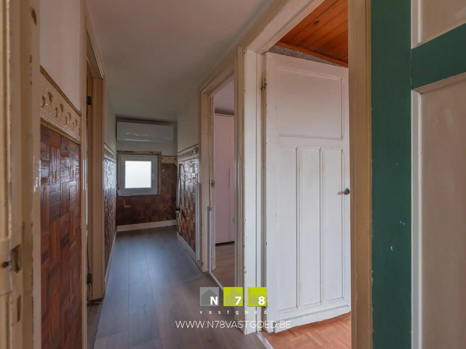 Huis te koop foto 18