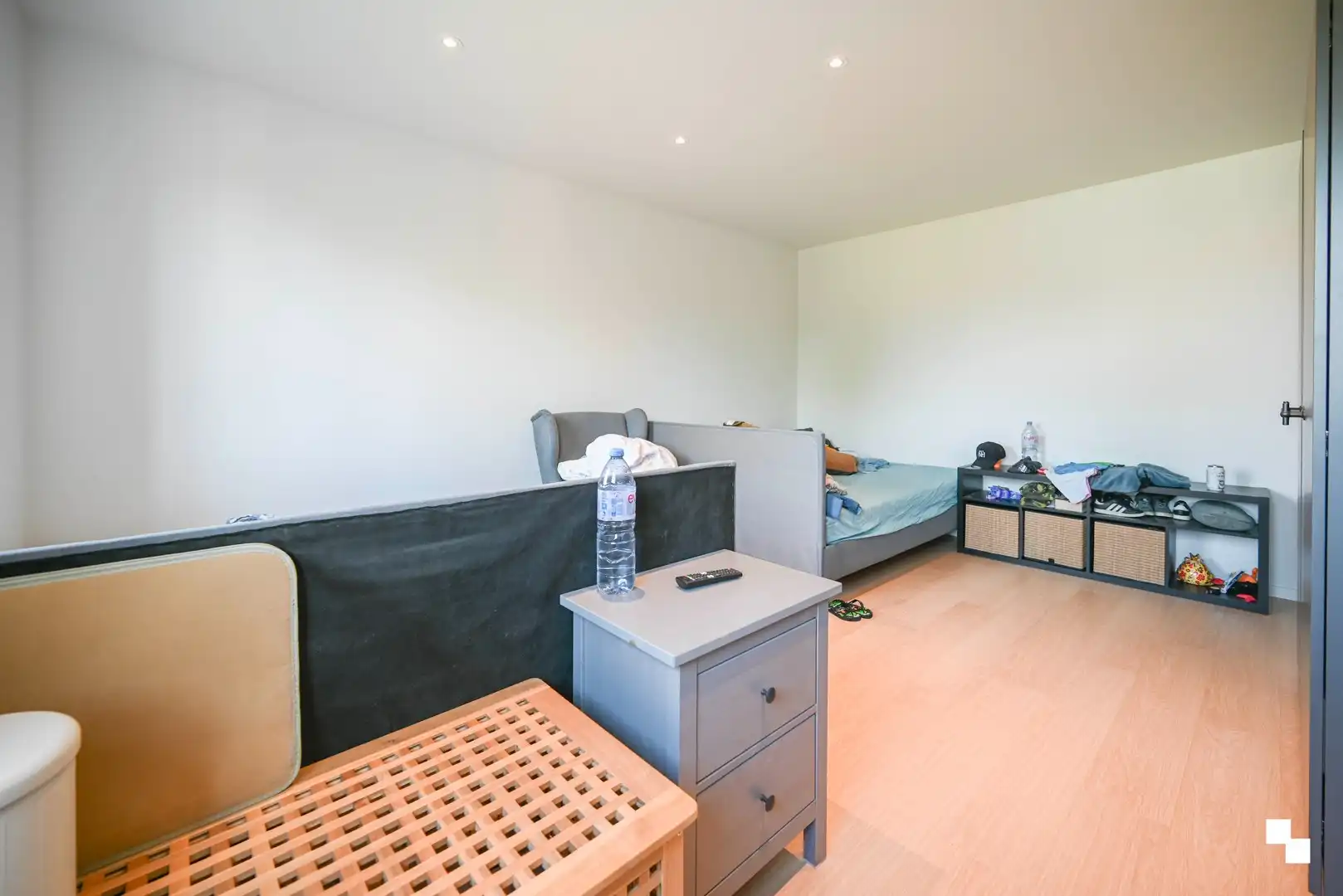 Prachtige nieuwbouwwoning op rustige locatie foto 13