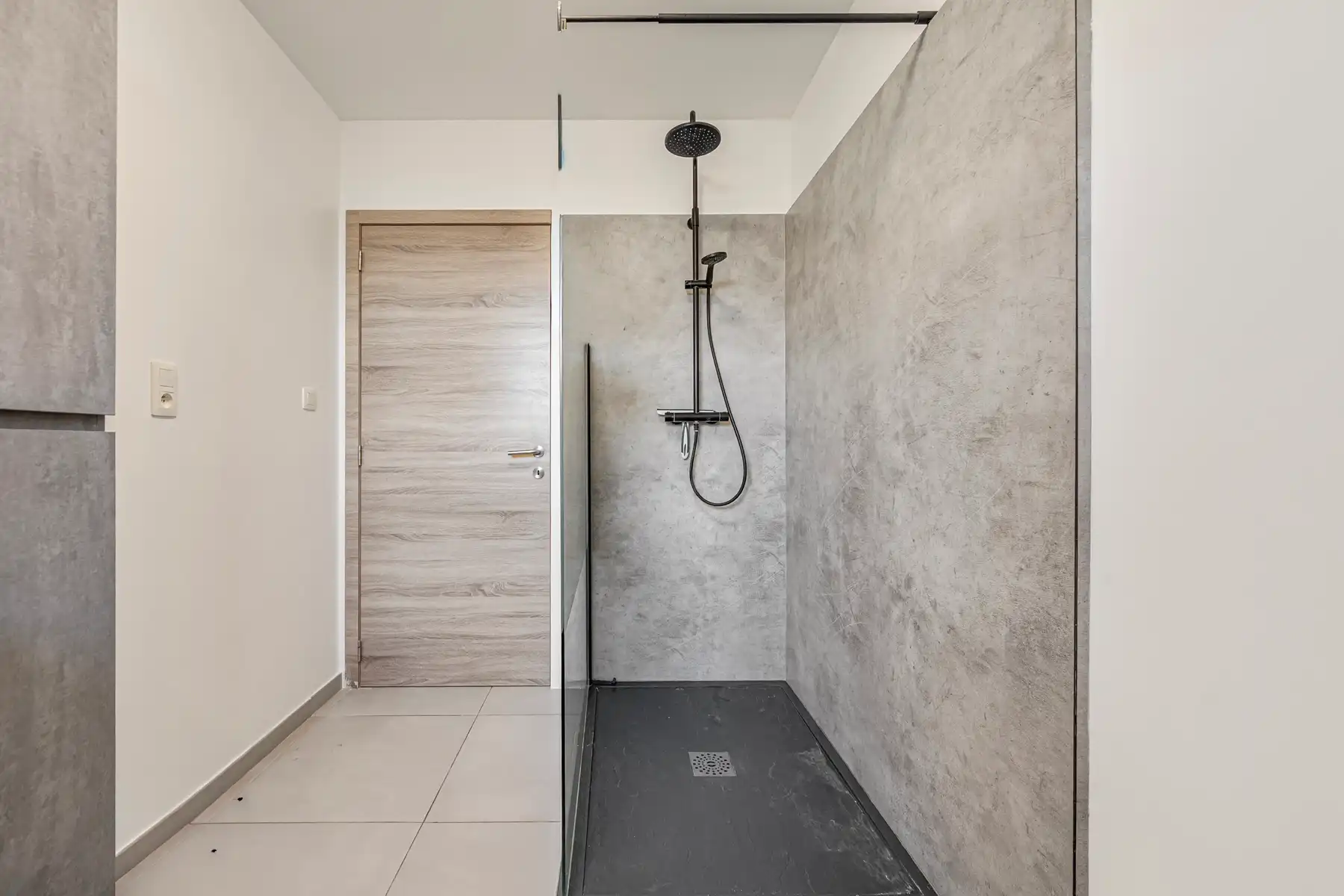 Instapklare woning met 3 slaapkamers te Zele foto 6