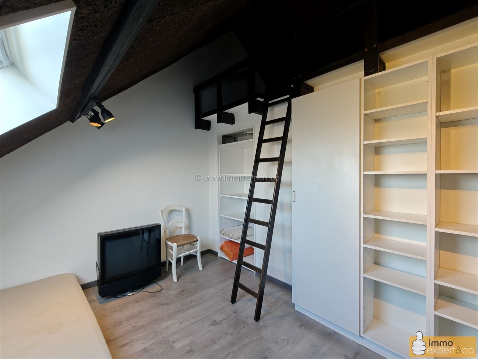 PEPINGEN: Uniek, idylisch en energiezuinig vastgoed foto 31