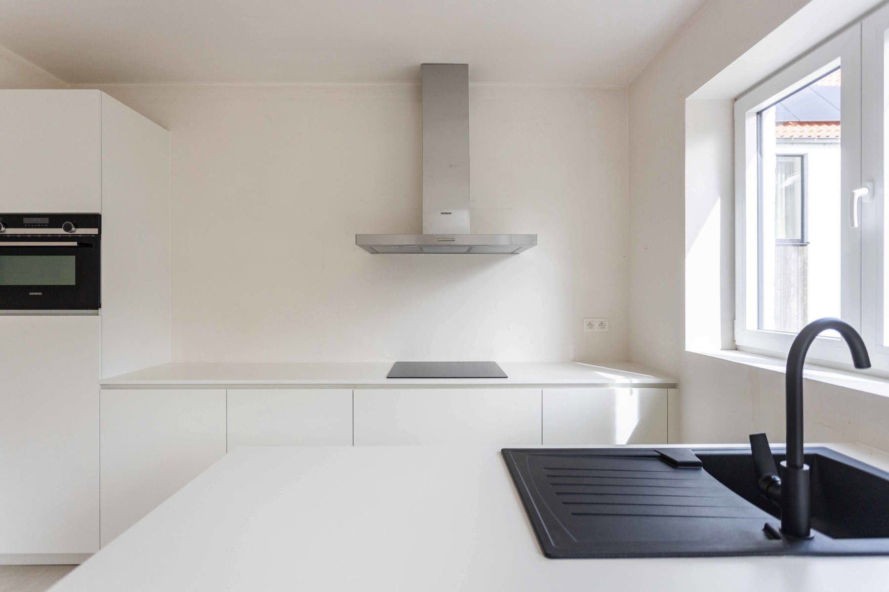 Energiezuinige woning in een uniek kader! 6%btw! foto 13
