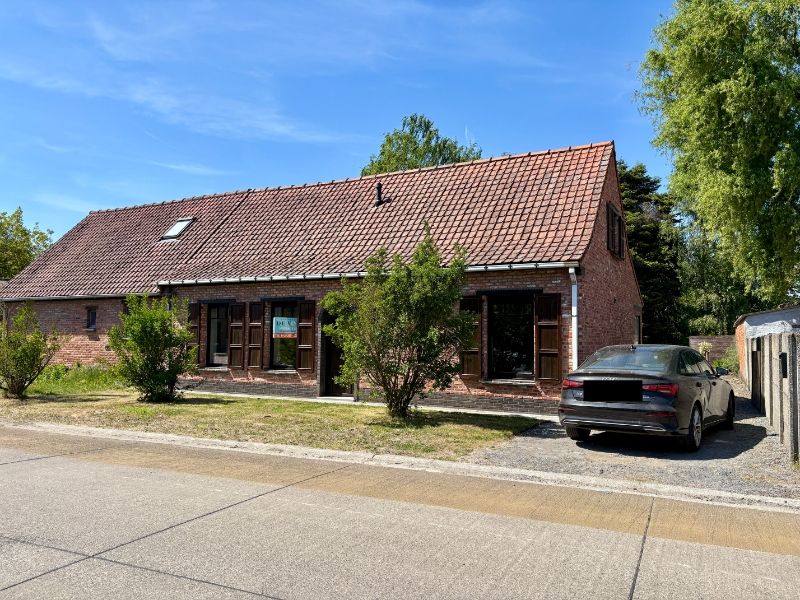 ()=>{if(producerUpdateValueVersion(node),producerAccessed(node),node.value===ERRORED)throw node.error;return node.value} Stationsstraat 220 - 9185 Wachtebeke