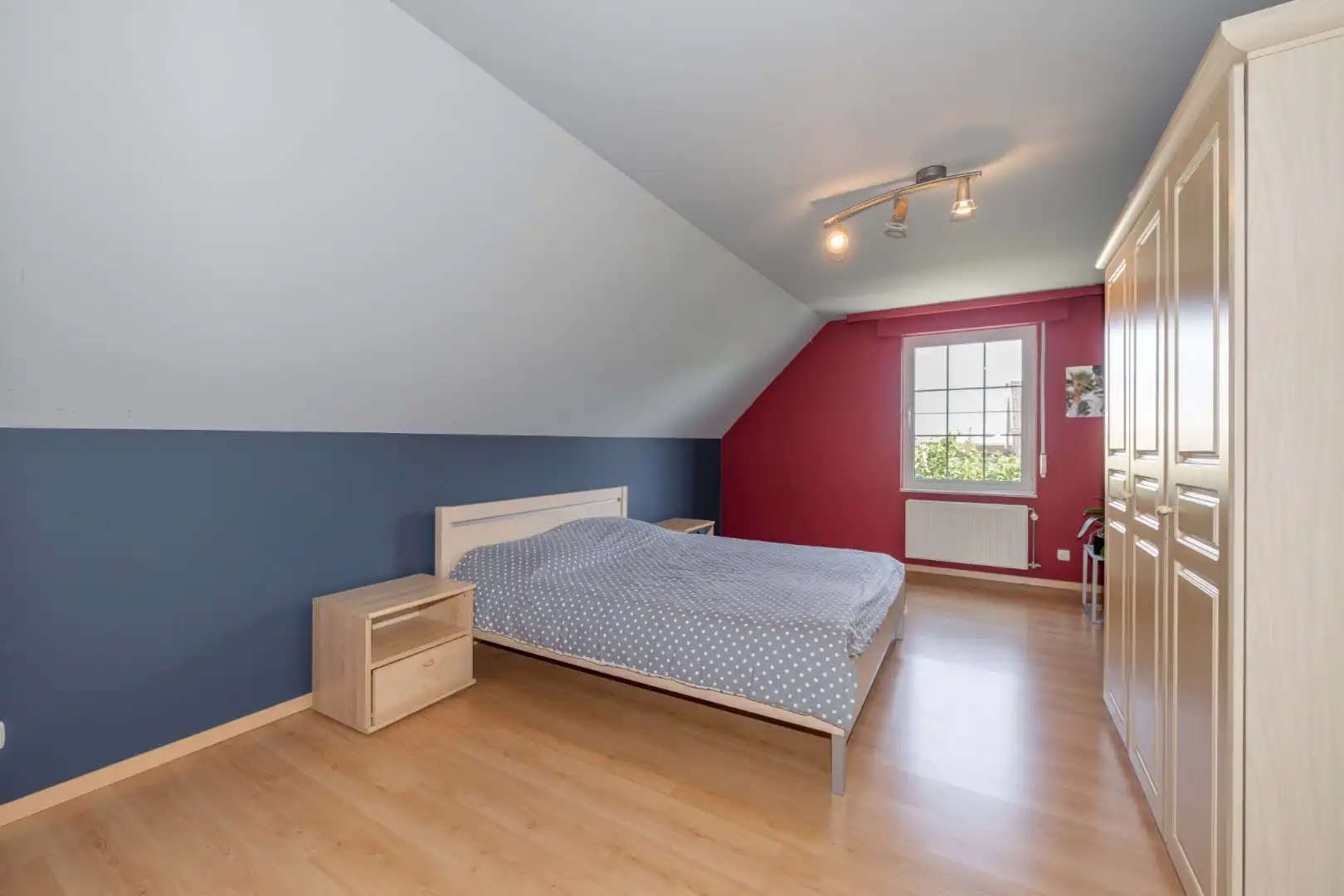 PERFECT ONDERHOUDEN STATIGE VILLA OP 1.121 m²  | ENERGIEVRIENDELIJK  foto 25