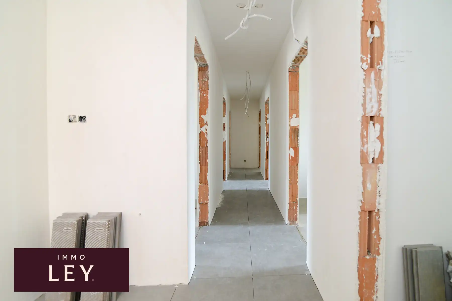 Slim investeren: Nieuwbouwcomplex met 19 studentenkamers foto 8