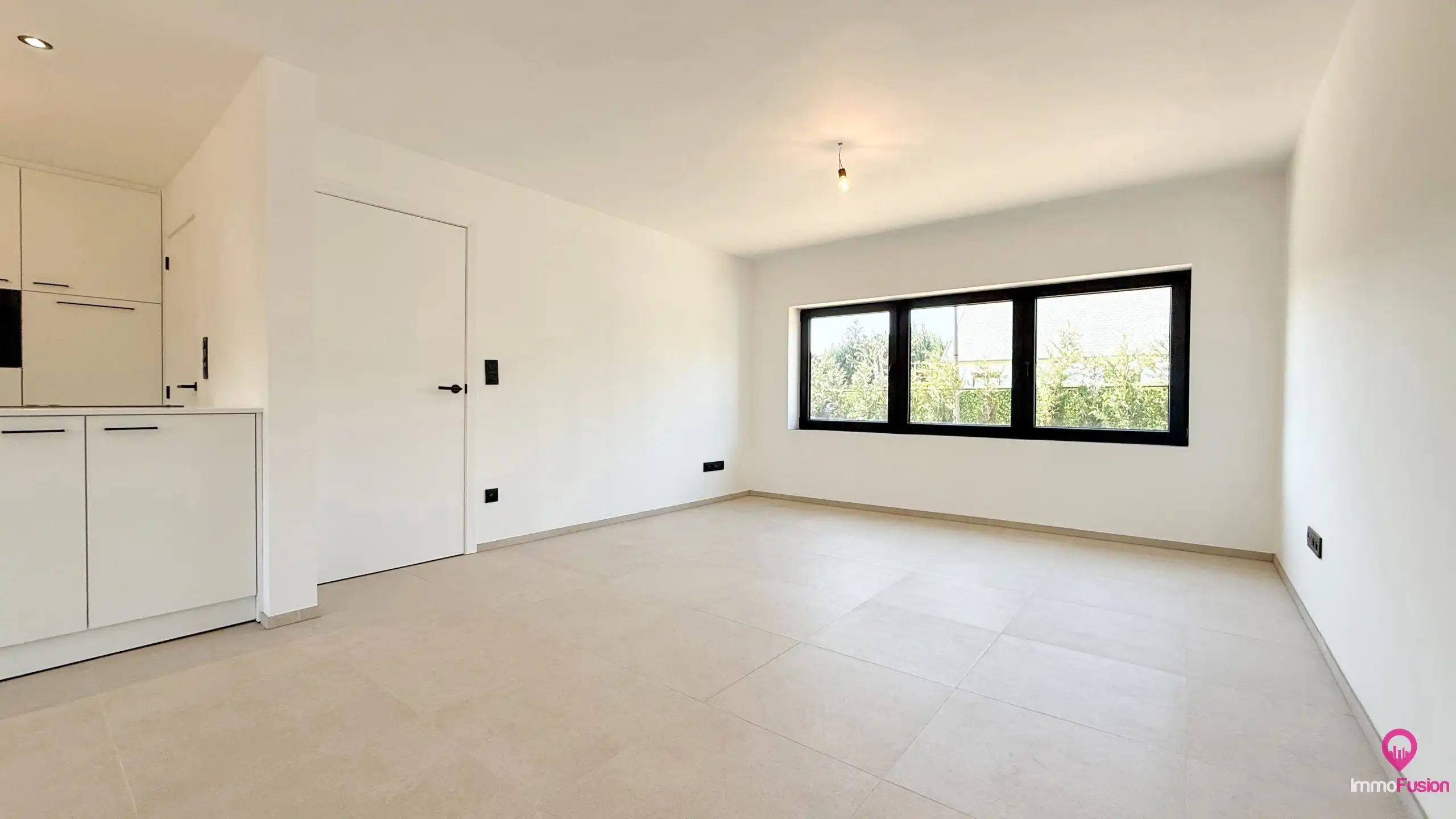 Totaalgerenoveerde, instapklare woning met 3 slpks te Zolder foto 5