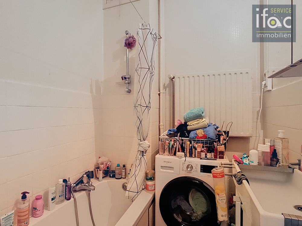 Appartement te koop foto 25