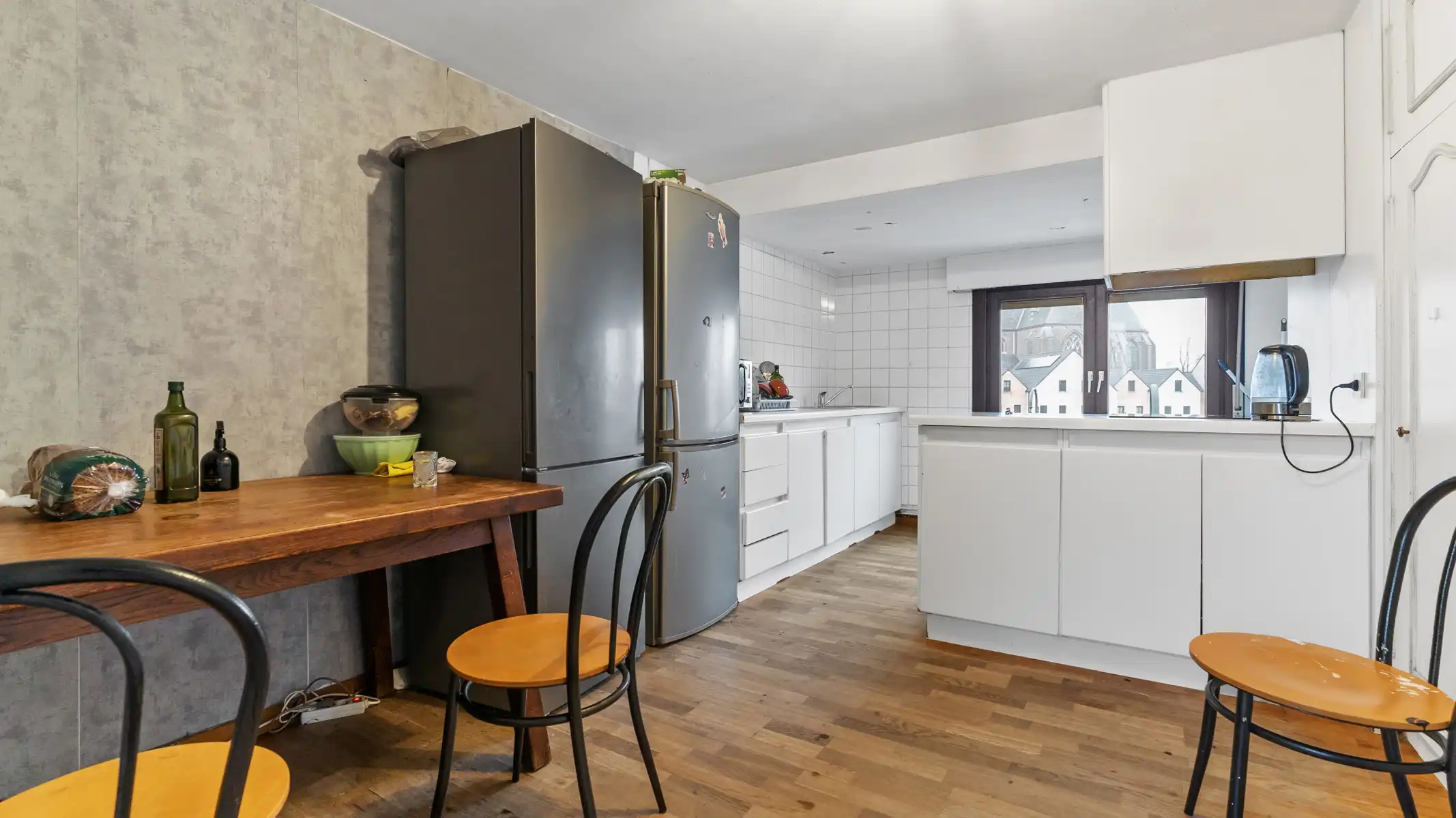 Commercieel te koop foto 69