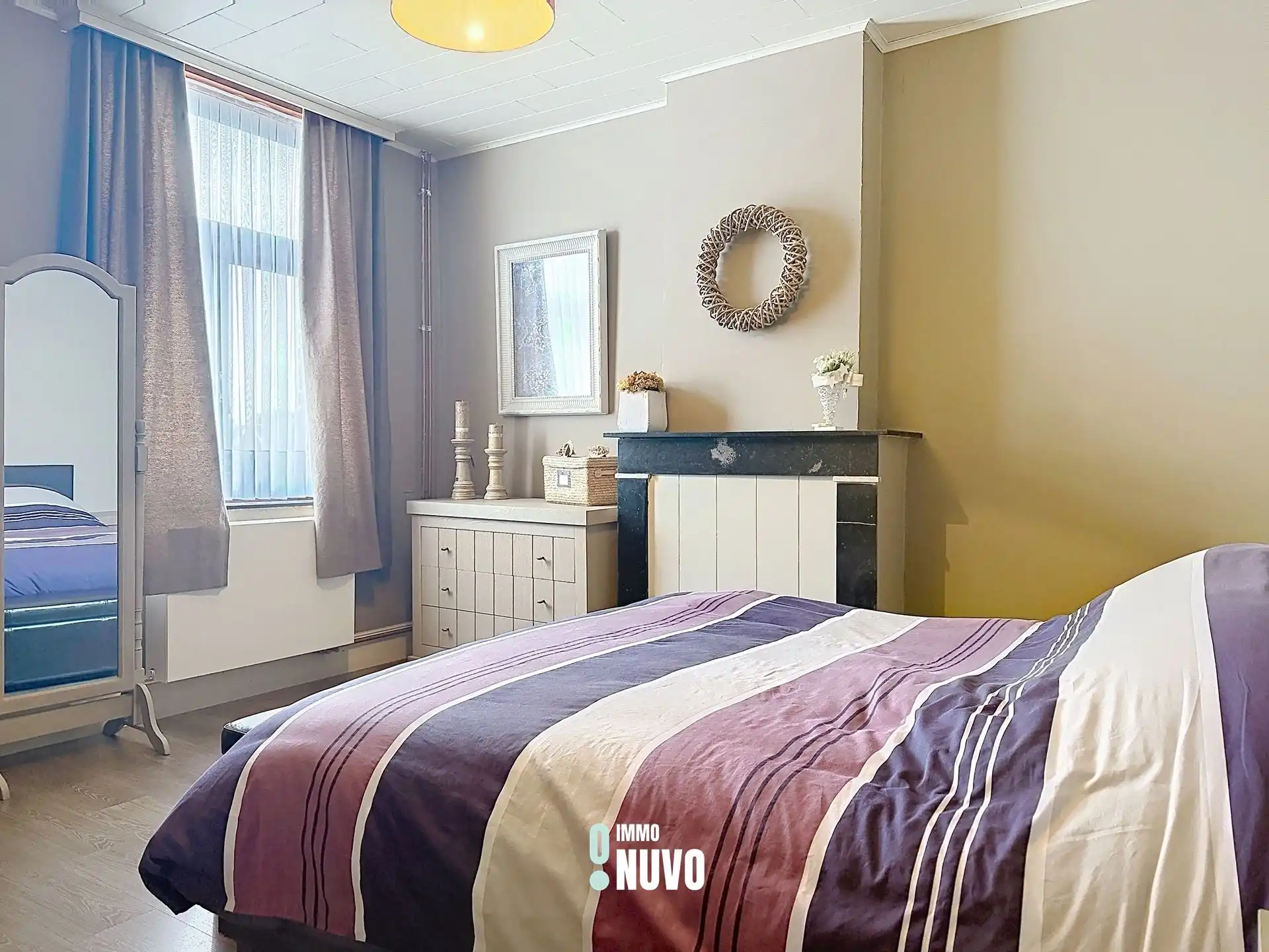 Woning foto 11