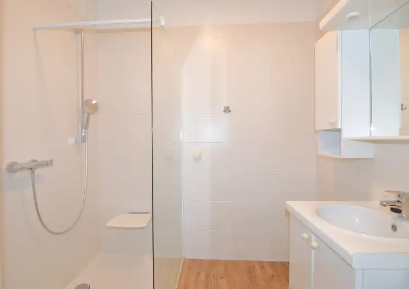 Assistentiewoning hartje Mechelen foto 14