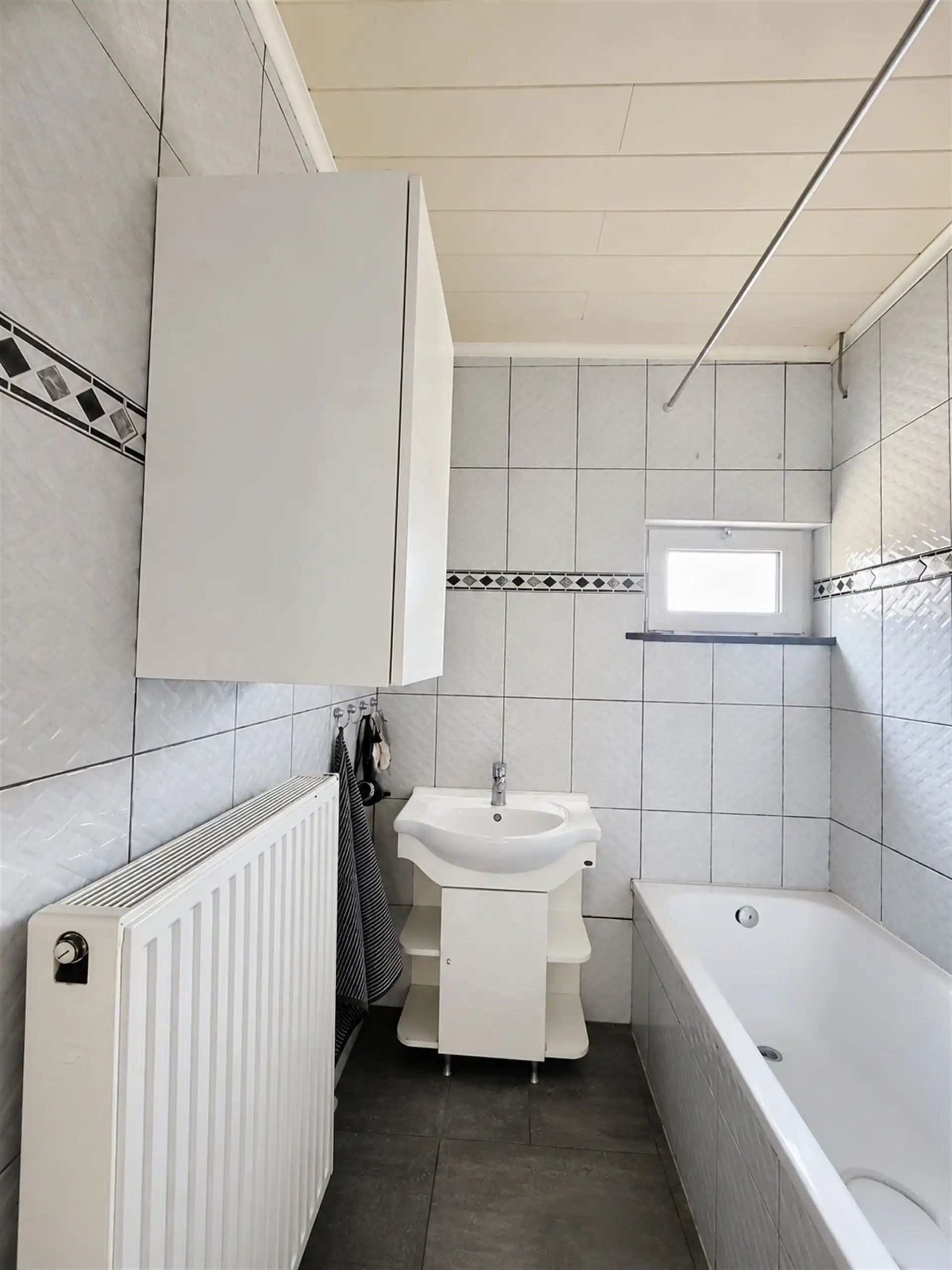 Appartement foto 5