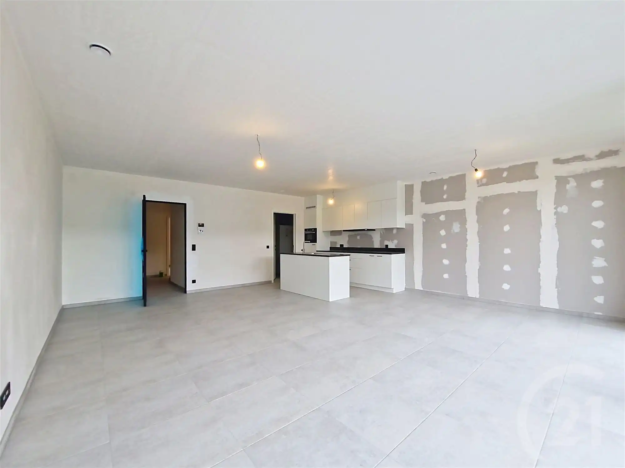 Appartement te huur in Rotselaar! foto 6