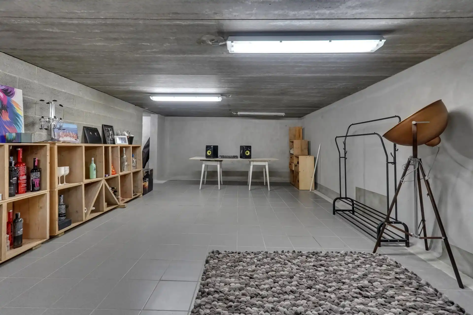 Exclusieve, vrijstaande woning met hoogwaardige afwerking foto 17