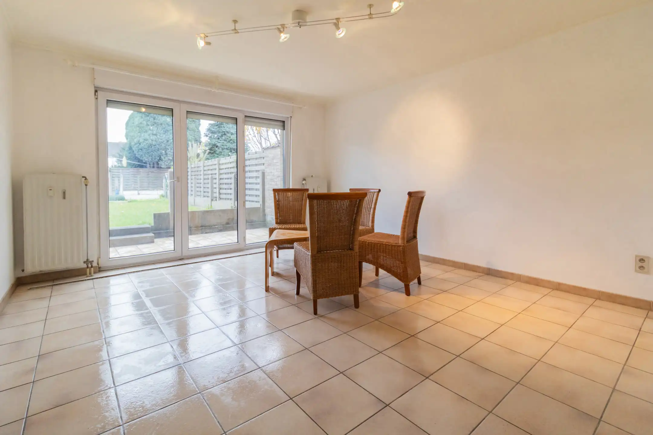 Huis te koop foto 16