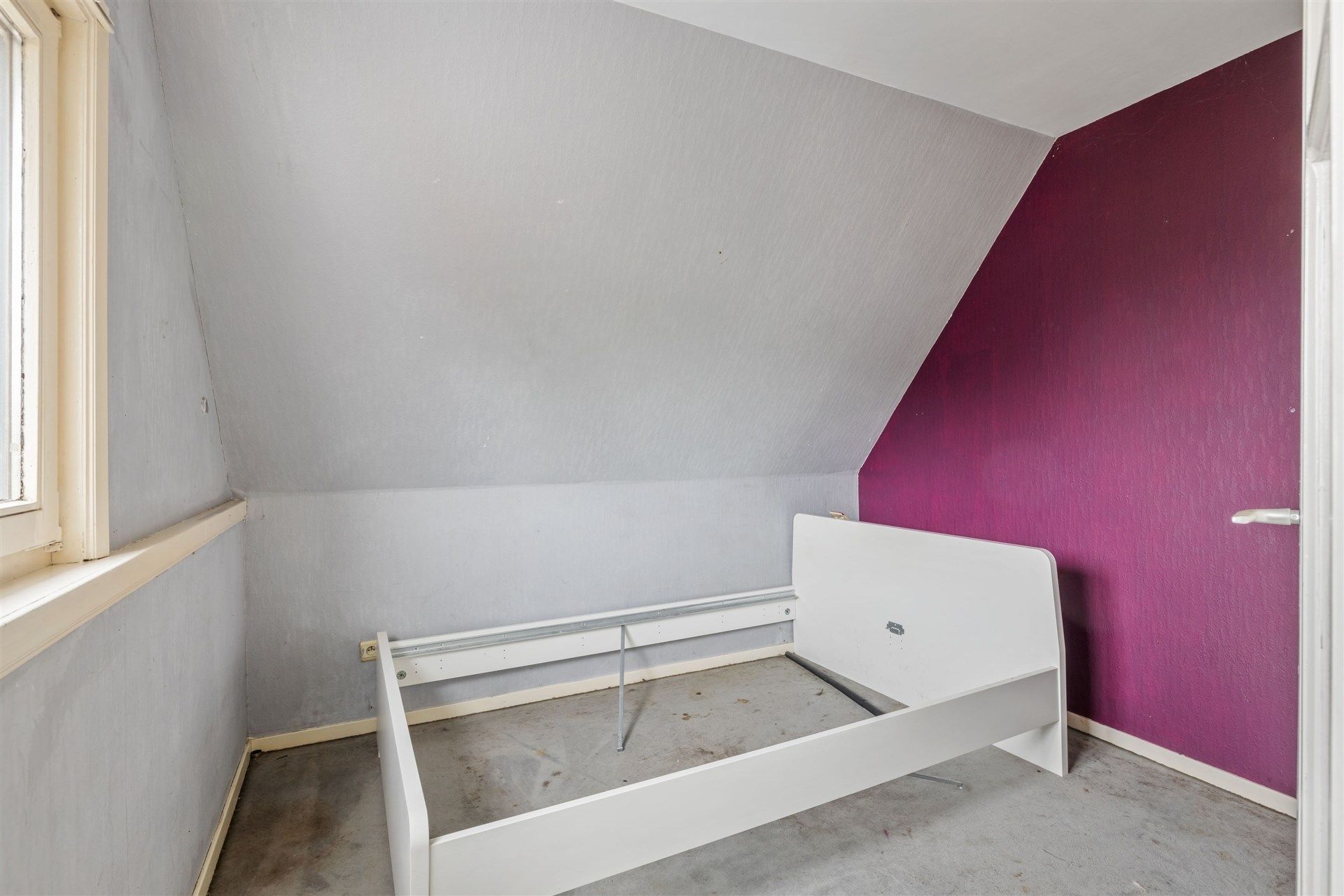 Te renoveren gezinswoning nabij de dorpskern van Sint-Pauwels foto 24
